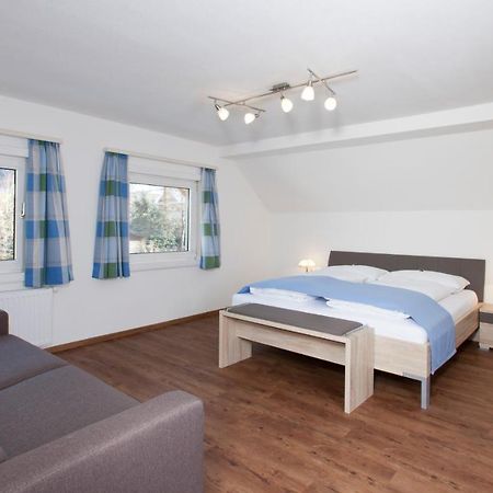 Appartements Luna Schladming Eksteriør bilde